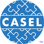 CASEL LOGO